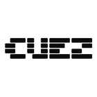 Cuez