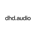 DHD