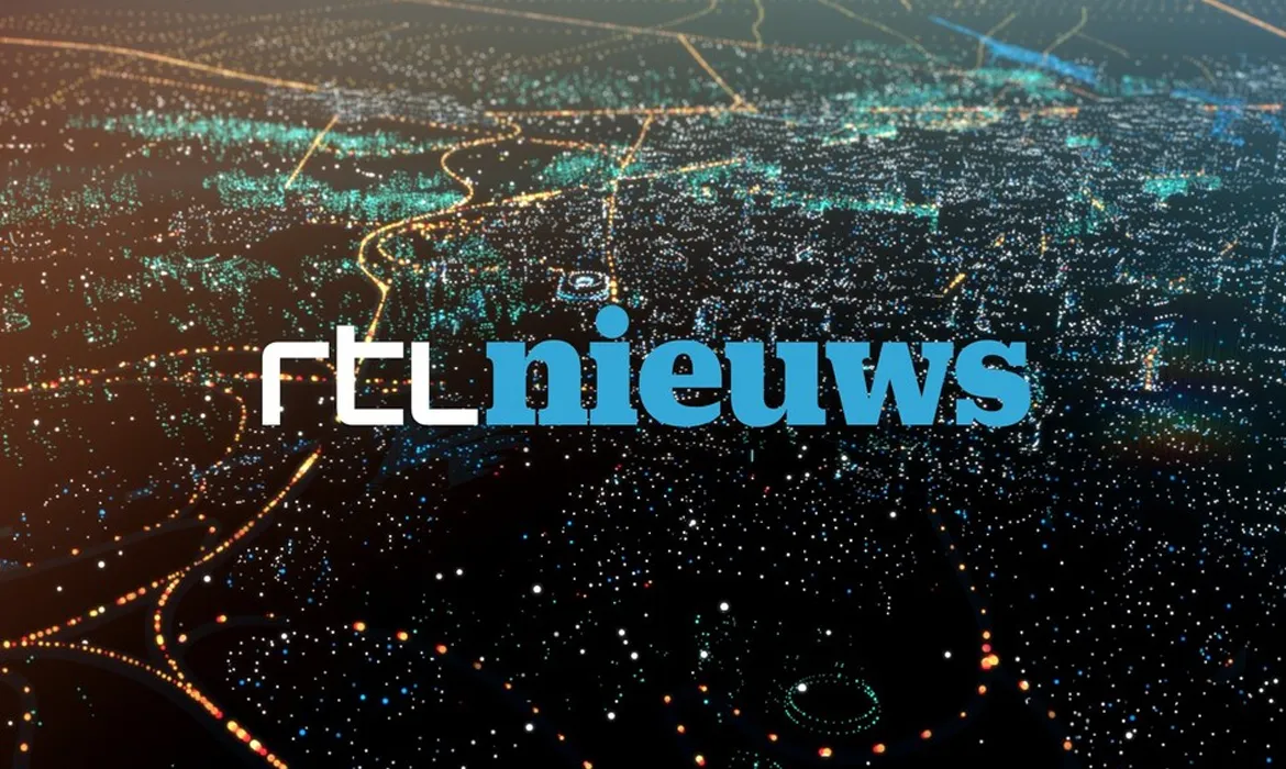 WebSwitcher voor RTL Nieuws