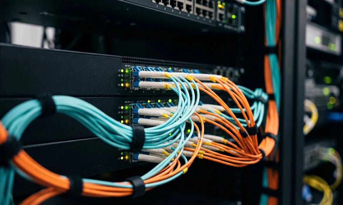 Proxmox-servers voor klanten van Napoleon IT Solutions