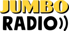 Jumbo Radio