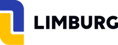 L1