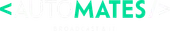 AutoMates