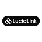 LucidLink