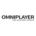 OmniPlayer