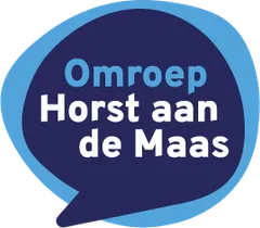 Omroep Horst aan de Maas