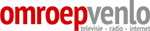 Omroep Venlo