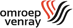 Omroep Venray
