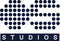 OS Studios