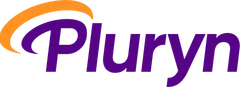 Pluryn