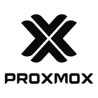 Proxmox