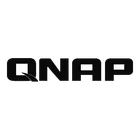 QNAP