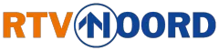RTV Noord