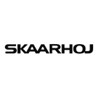 Skaarhoj