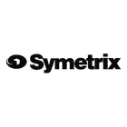 Symetrix