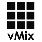 vMix