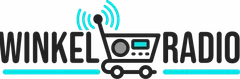 WinkelRadio
