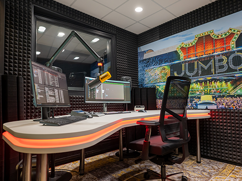 jumbo_klein_6