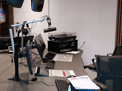 omroepvenlo_audio_klein_1
