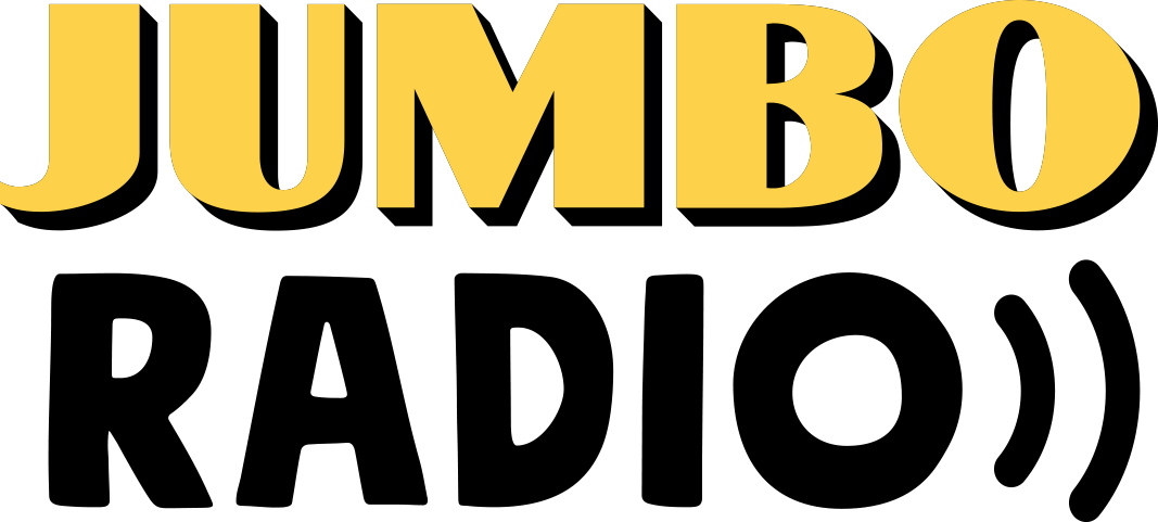 Jumbo_RADIO_rgb