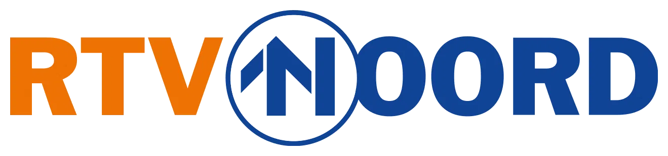 Klanten_RTVNoord