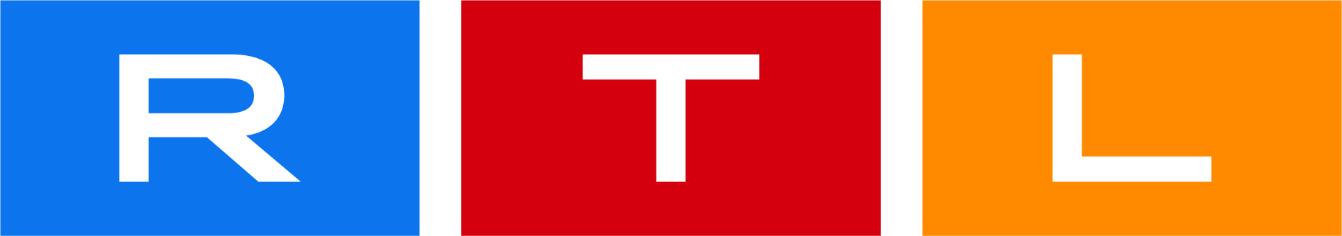 RTL_logo_collection_08_sRGB