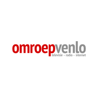 omroep-venlo