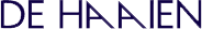 logo_dehaaien