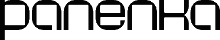 logo_panenka