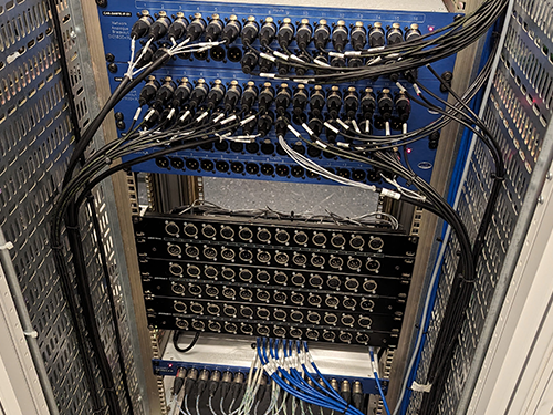 omroepvenlo_audio_klein_4